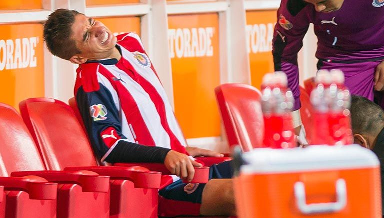 BlancaRios_7's tweet photo. Impresionante que la @LIGABancomerMX no vea lo que está pasando.
Se necesita ser más puntual con la sanciones, menos fallas arbitrales. https://t.co/IvkZpyUosJ