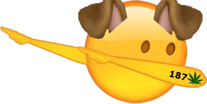 mokoffiziell tweet picture