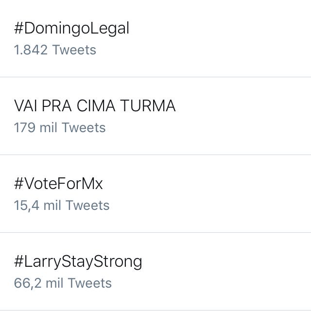 CentralLubaTV's tweet photo. Nossa outra Tag ainda tá nos TT's com quase 180K!!
VAMOS subir essa agora, Turma!
VEM COM A TURMA 
#KCAPersonalidadeBR #LubaTV https://t.co/C36hfG7JGJ