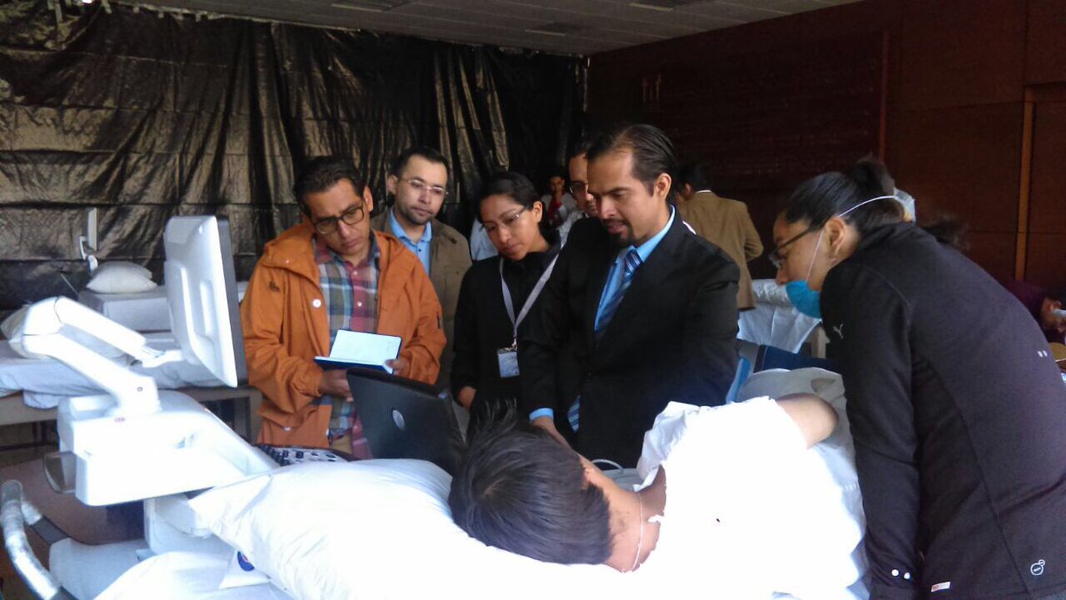 UTICMX's tweet photo. Contamos con prácticas dadas por especialistas reconocidos y expertos en el área... https://t.co/gqw5SmaW2S