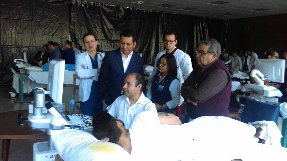 UTICMX's tweet photo. Contamos con prácticas dadas por especialistas reconocidos y expertos en el área... https://t.co/gqw5SmaW2S