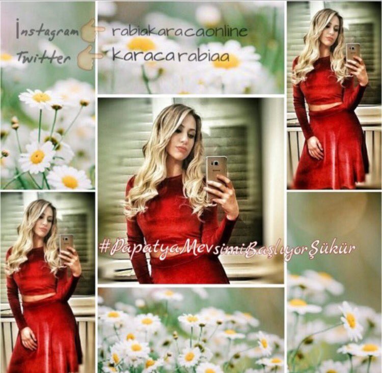 DaimaYanındayız <a href="/karacarabiaa/">Rabia Karaca</a> gülü birgün seni hergün seviyoruz bebeğim benimm 🌷🌷🌷 <a href="/CanerErdem1/">Caner Erdem</a> <a href="/halukss/">Haluk Sirin</a> <a href="/sedaakgul/">seda akgül</a> #rkfc🌺🌺🌺🌺🍀🍀🍀