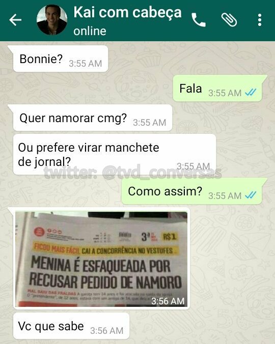 tvd_conversas's tweet photo. vc que sabe https://t.co/t8meOcHPME