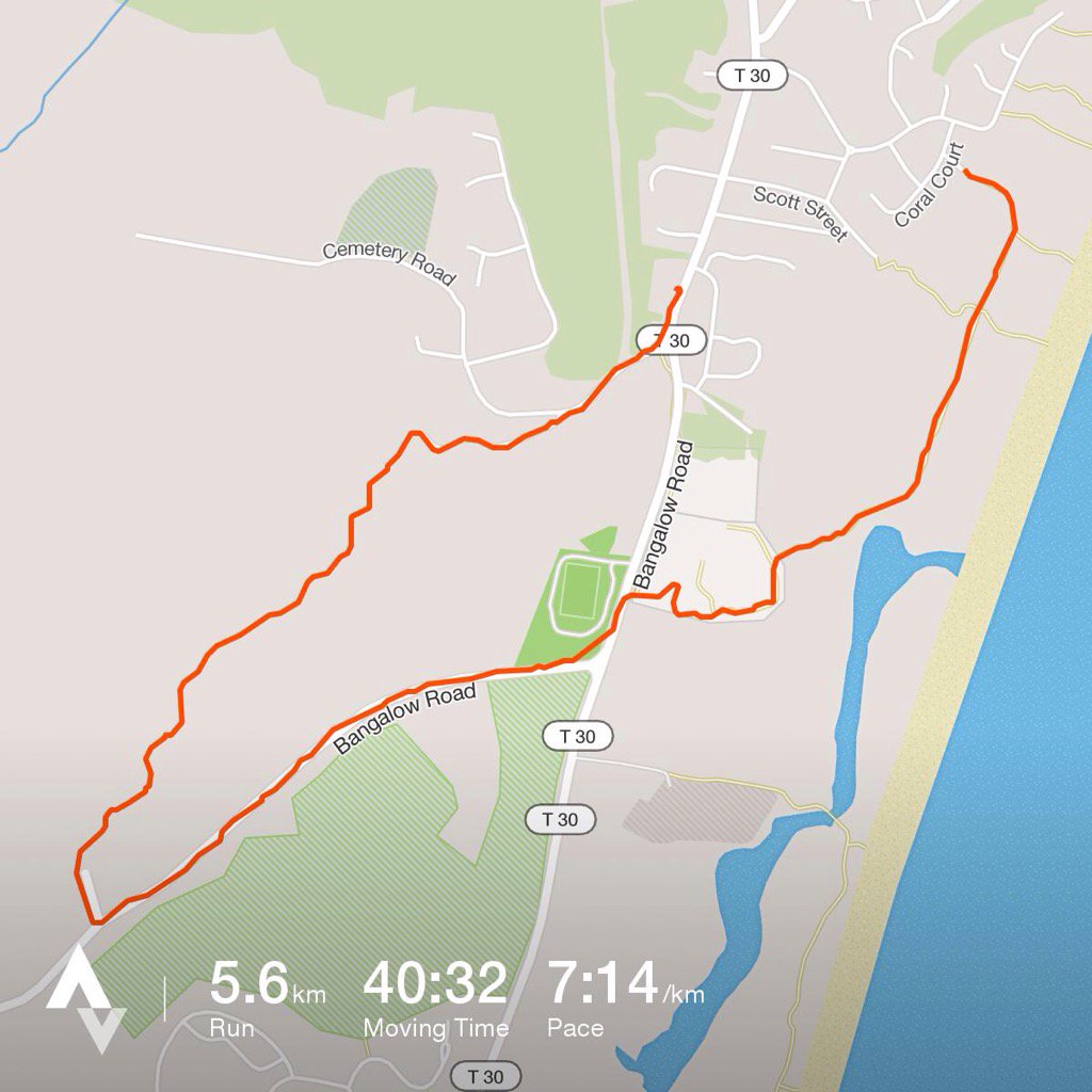 byronmarathon's tweet photo. #flipflopproject run day 1 #marathons #marathontraining #running #runchat #indigenous #FGaus
https://t.co/Oqvf1FgIKL https://t.co/cpGUG2VNf3