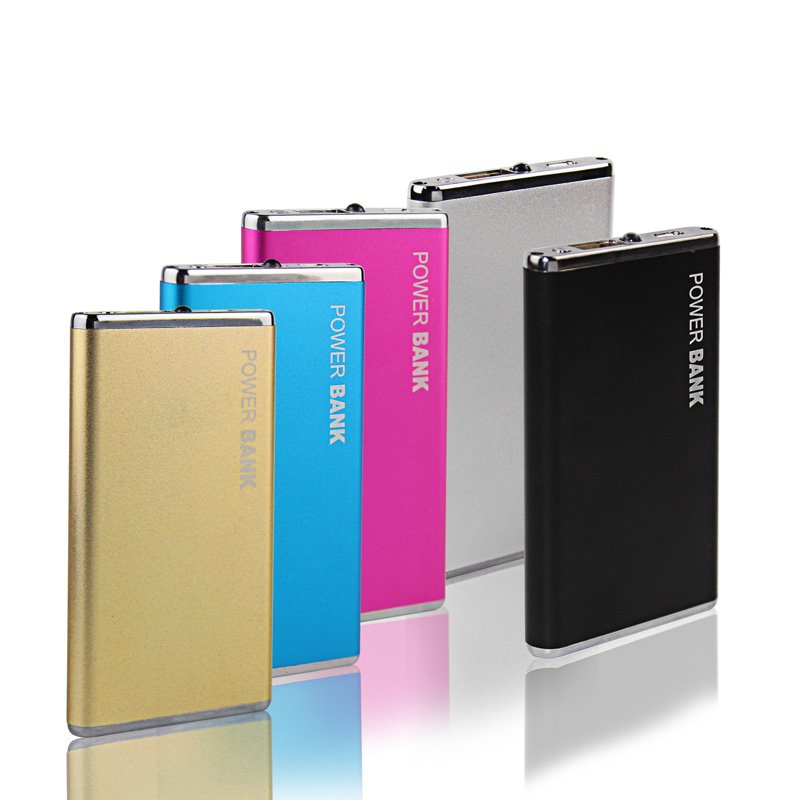 AliExHoots's tweet photo. ⚡ US $7.49
DCAE New Power Bank 5600mAh Portable #dcae #external #lipolymer #powerbank
https://t.co/wm8IZ1yO5r https://t.co/vJk80UDeYZ
