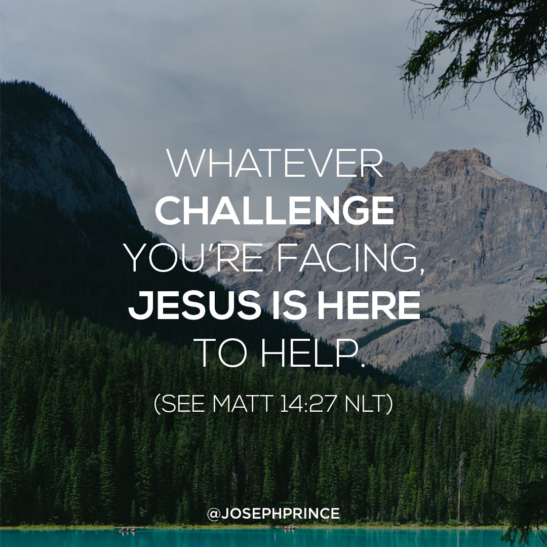 JosephPrince's tweet photo. https://t.co/osqI8BBwUJ