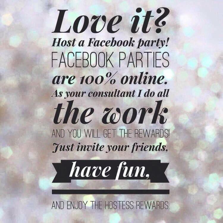 MelissaBattler's tweet photo. Want free Scentsy? 😱 Have a #Facebook party! DM me if interested! #freestuff #easypeasy #gowickless #skincare #laundry #somuchmore https://t.co/cF3TumMhep