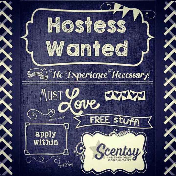 MelissaBattler's tweet photo. Want free Scentsy? 😱 Have a #Facebook party! DM me if interested! #freestuff #easypeasy #gowickless #skincare #laundry #somuchmore https://t.co/cF3TumMhep