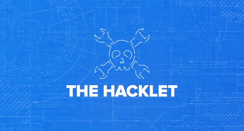 hackaday's tweet photo. Water projects roundup! Featured on @Hackaday, shared on @Hackadayio https://t.co/ThSRjVmM7m #hacklet by @ajfabio https://t.co/5iEV4kWlm8