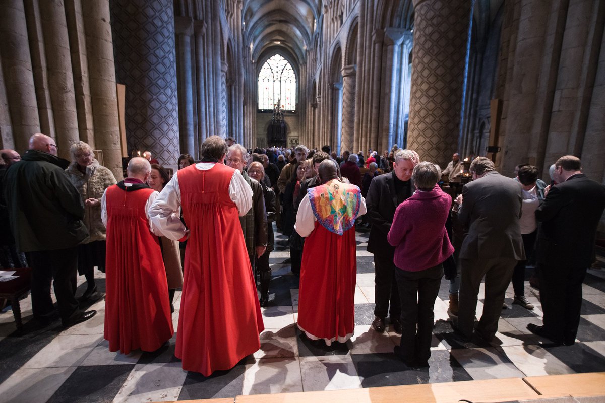 crossroads_info's tweet photo. Tens of Thousands reached by Bishops on a mission https://t.co/zkjKYJSZva PLS RT pictures here: https://t.co/yIW8OmYXWl https://t.co/gLK9v6u5xs