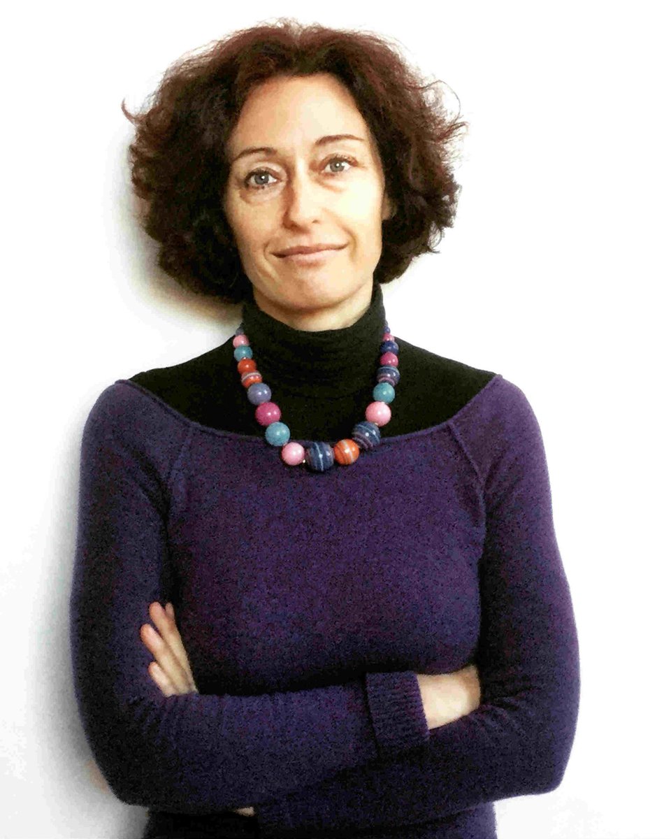 lex_fest's tweet photo. Con noi quest'anno @federicafan, giornalista a @unitaonline #lexfest #lexfest2017 #cividale #giustizia https://t.co/pD6ewDlgJH