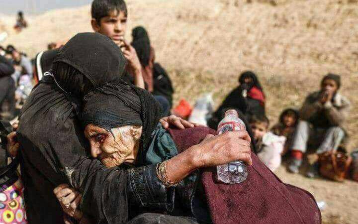 Thelastmohican (@kumpaszede) on Twitter photo 