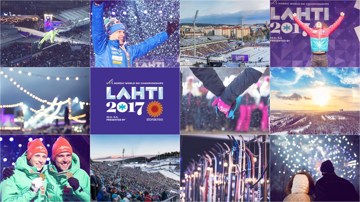 Thank you for everyone following <a href="/Lahti2017/">Lahti 2017</a> games with us! We loved every moment we spend with you; drama and all! Good night and good bye!