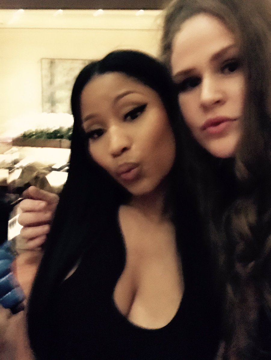 Piinkslam's tweet image. 😭😭😭😭❤❤❤❤