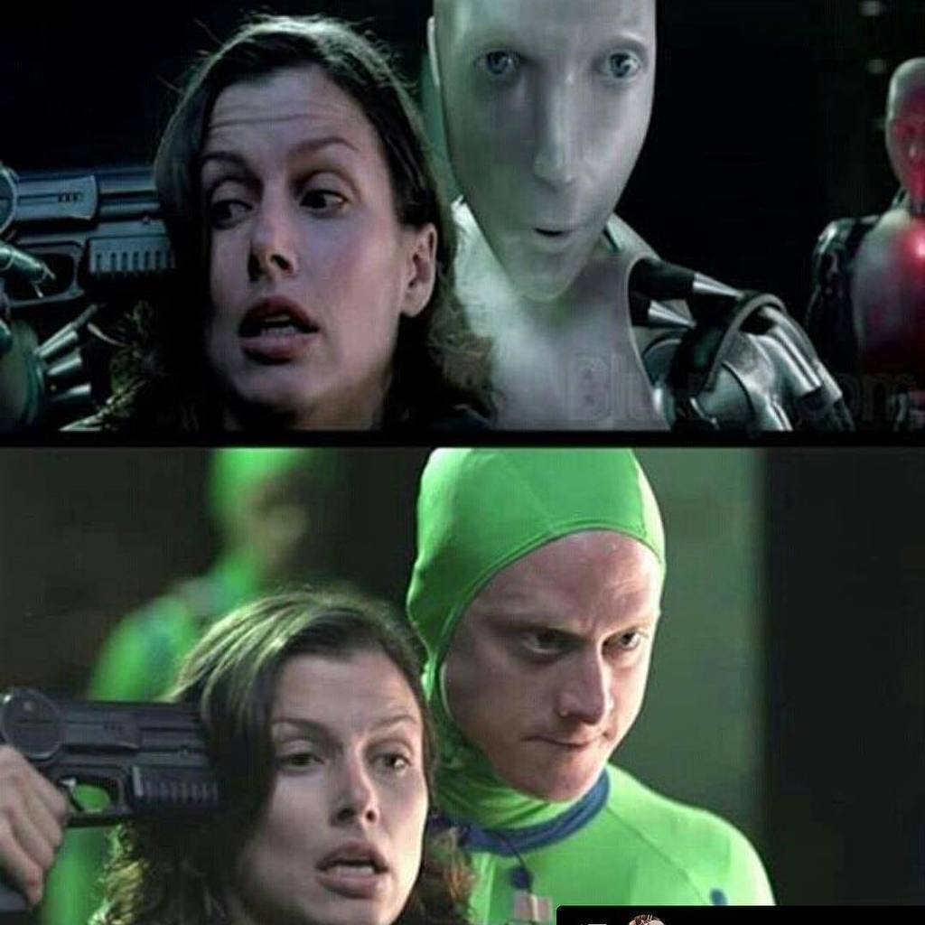 aioinstagram's tweet photo. #bollywood #irobot #vfx #vfxworld #effects #behindthescenes #aftereffects #beforeeffects #… https://t.co/NMUyxZGHi5 https://t.co/5AfxtiSYKq