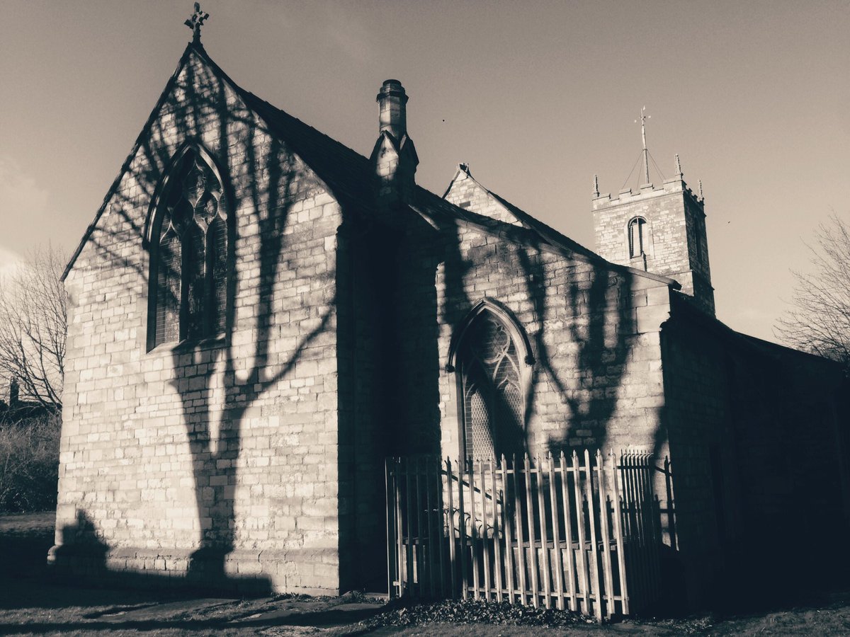 #shadow #shadows #monochrome #photography #stbotolphs #stbotolphschurch #bricksandbones #lincolnshire #lincolnshirechurches #Lincoln