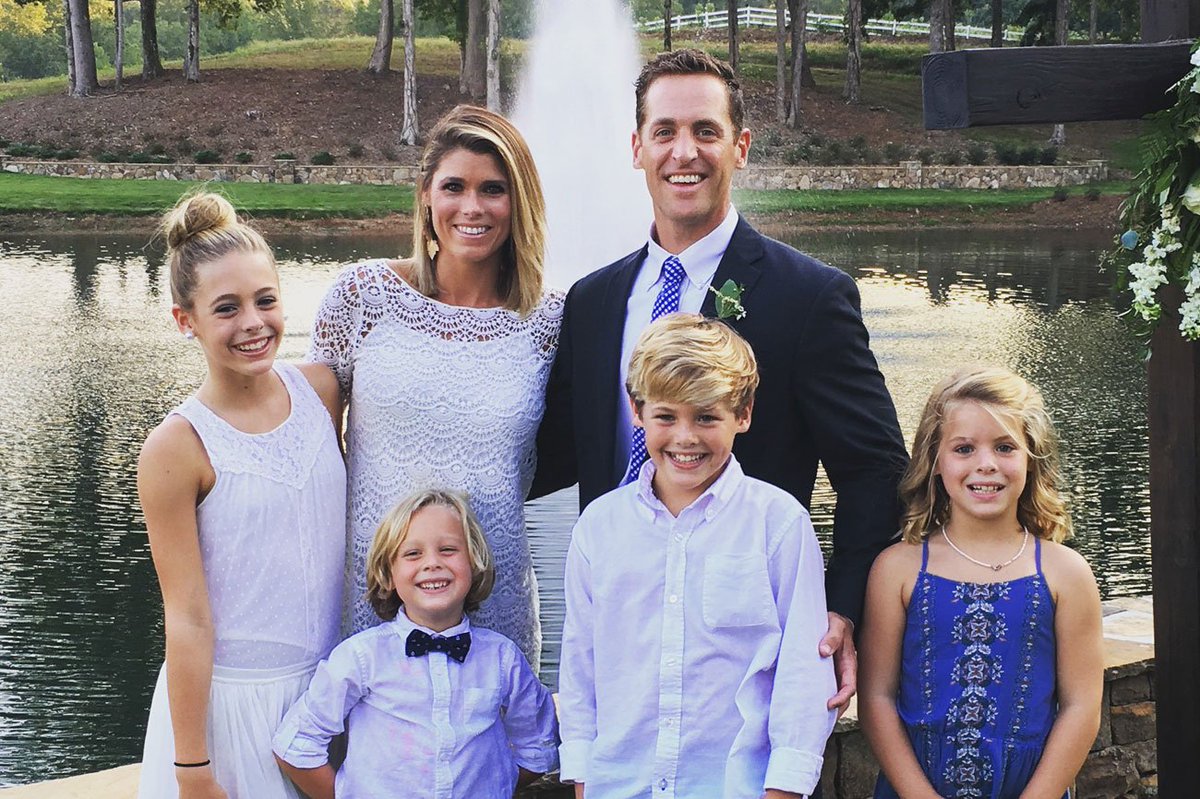 ShandonBaptist's tweet image. The Transition Team is excited to introduce George Wright for recommendation as Shandon's next senior pastor! shandon.org/transitionupda…