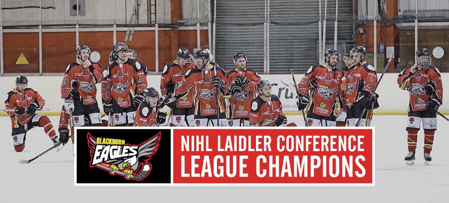 Eagles_IHC's tweet photo. EAGLES ARE YOUR 16/17 LAIDLER CONFERENCE CHAMPIONS 👹🦅🏆 #champions https://t.co/PniyHqCe1K
