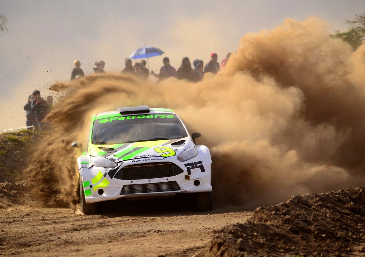 RallyArgentino's tweet photo. Los fotógrafos nos siguen enviando las tres mejores fotos que cada uno realizó en la temporada 2016. Hoy, las elegidas por Marcos Martin. https://t.co/oGmCC43IpU