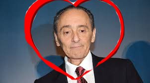 #MagnettoConducción Gracias compañero Héctor por el espacio y gracias compañero Julio Blank. Somos #Randazzistas de Randazzo #BuenDomingo