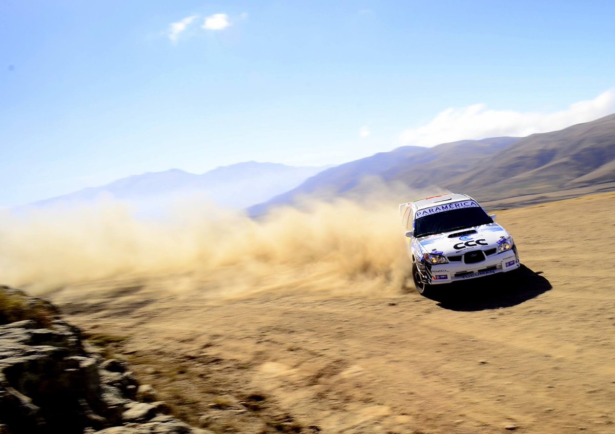 RallyArgentino's tweet photo. Los fotógrafos nos siguen enviando las tres mejores fotos que cada uno realizó en la temporada 2016. Hoy, las elegidas por Marcos Martin. https://t.co/oGmCC43IpU