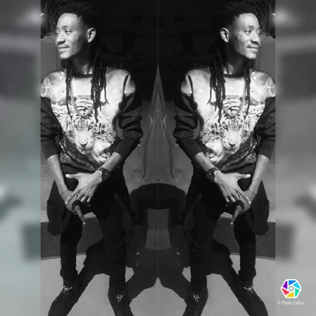 Pjayelam's tweet image. #NewProfilePic