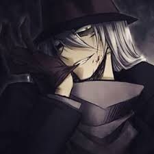 gin (@organization_bo) on Twitter photo 