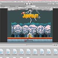 Naked Game Dev tweet media