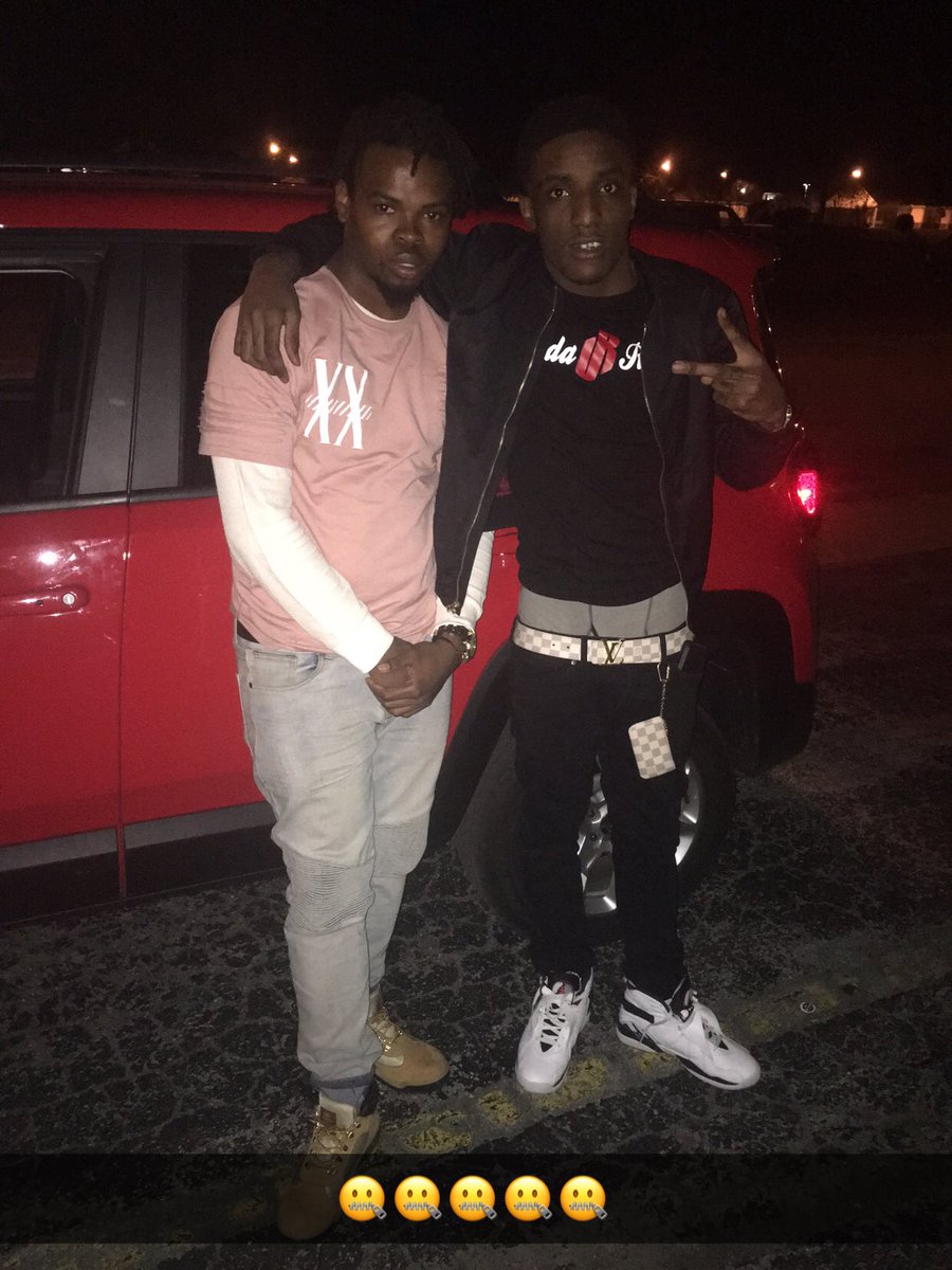 lor_ngba's tweet image. 💯💯💯💯💯💯💯