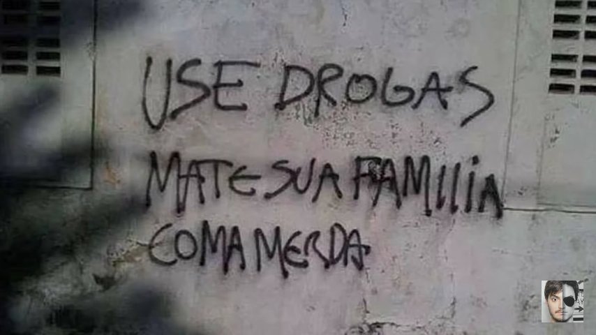 MVihgamer's tweet photo. @PastorMalafaia FAZ UM FAVOR PRA HUMANIDADE, SE PREUCUPA COM QUEM ESCREVEU ISSO E DEIXA OS GAYS EM PAZ. DISNEY VC É TOP. TE AMO😘😍💖💋 https://t.co/pfpWtihB01