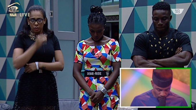 View image on Twitter