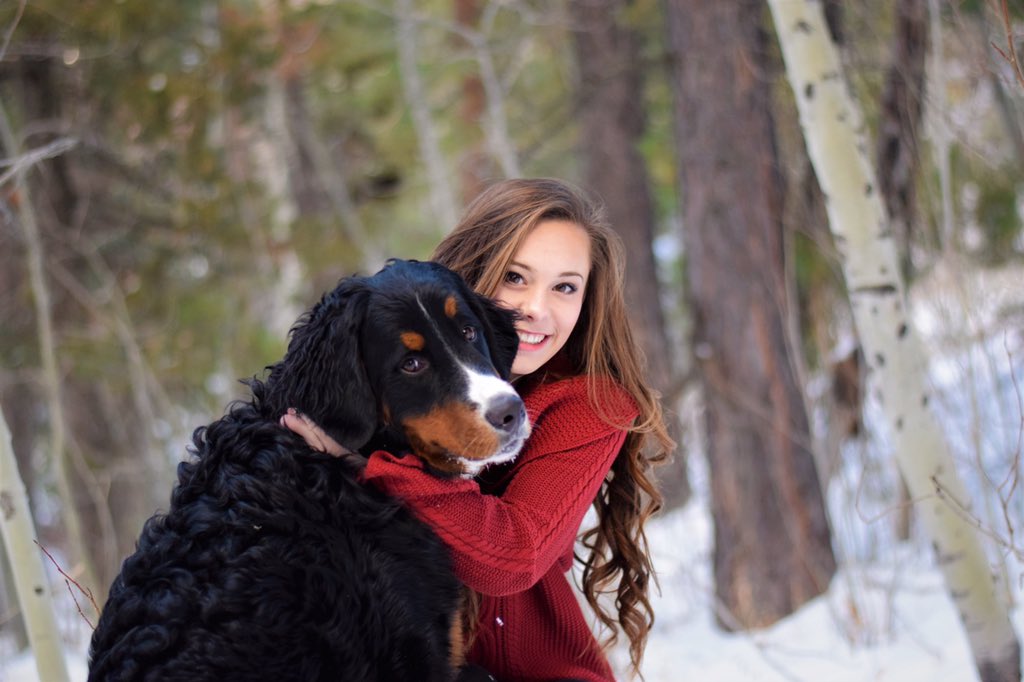 LionsPackers's tweet photo. Top #Amazon Premium #Dog Products For Your 🐶 ➡ https://t.co/5POCXhmm4T ⬅ https://t.co/UOaQpUM2bx #happydog https://t.co/KsWO4xcTrz #giveaway