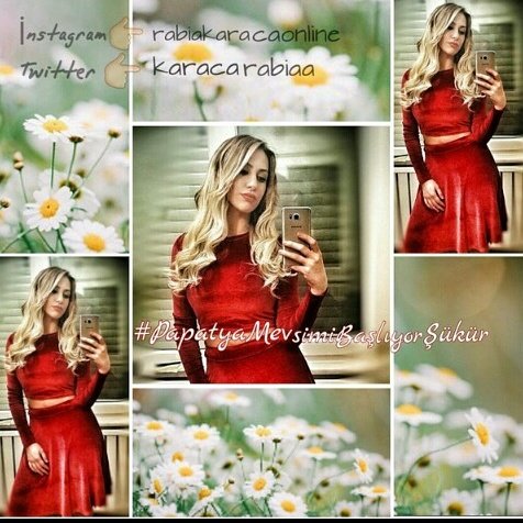 #PapatyaMevsimiBaşladıŞükür 
Şş ses kes son 7 gün <a href="/halukss/">Haluk Sirin</a> <a href="/canererdem1/">Caner Erdem</a> <a href="/karacarabiaa/">Rabia Karaca</a>  #kismetseolur