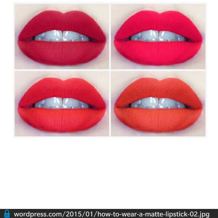 ciisca3's tweet image. Miky mikyblum!b!!be