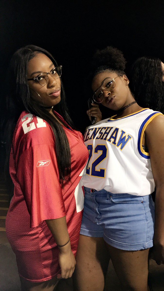 urPreciousgift_'s tweet image. Sc saw it first😍😍😍 #TheFinal4