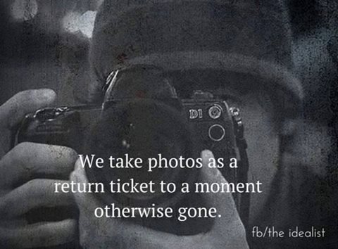 Travel life.  fulltimecanada.ca #fulltimerv #rvlife #Canada #dreams #photos