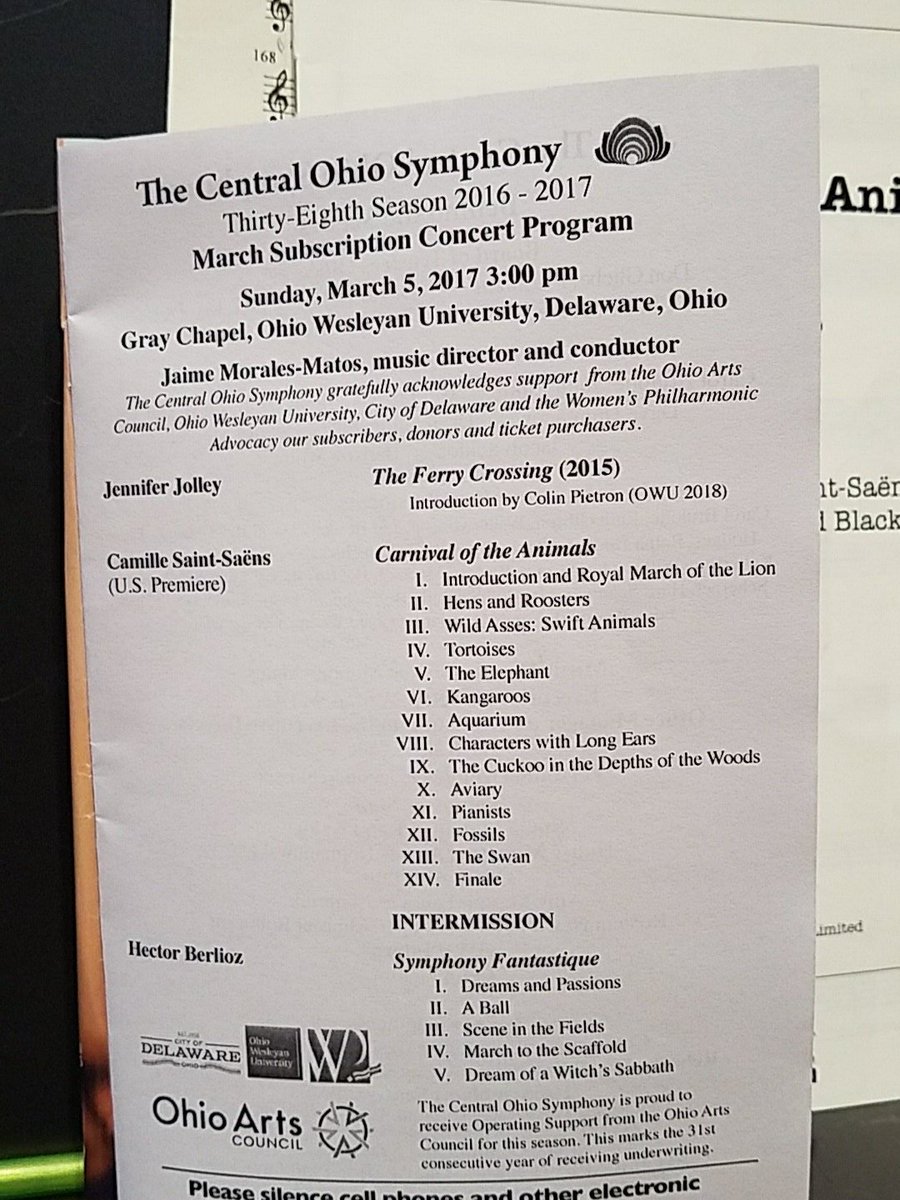 Still time to make it! 3:00!!! Come out and hear us!