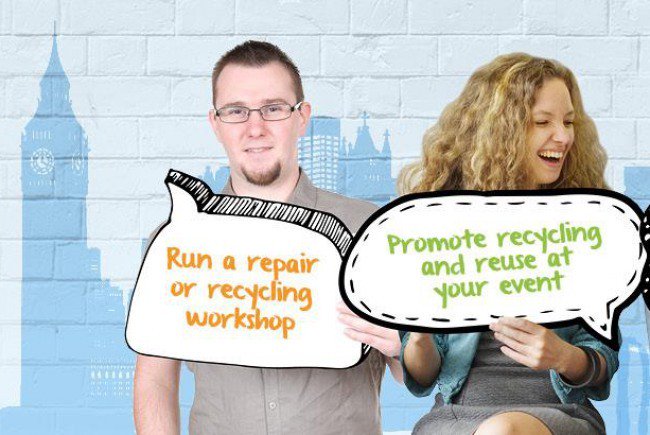 rentervous's tweet photo. Veolia's Recycling Fund for Communities https://t.co/DWN3UIMSP0 https://t.co/6kDmmLpAOe