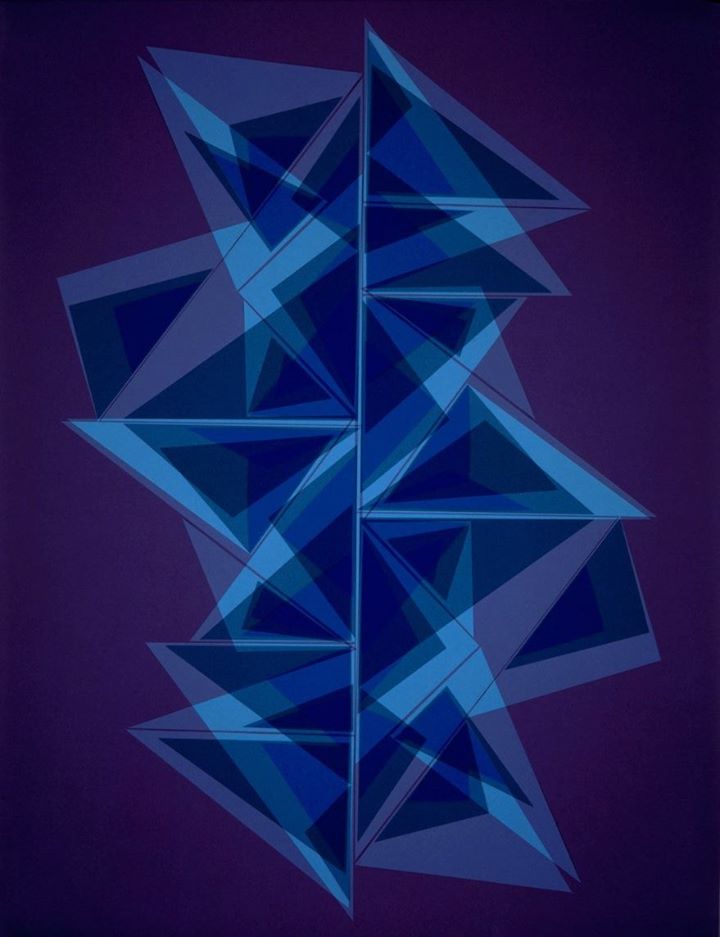 Gallery Photo Edition Berlin presents the exhibition of <a href="/RCALDICOTT/">Richard Caldicott</a> -"Constructions"
photoeditionberlin.com/artists-1/rich…