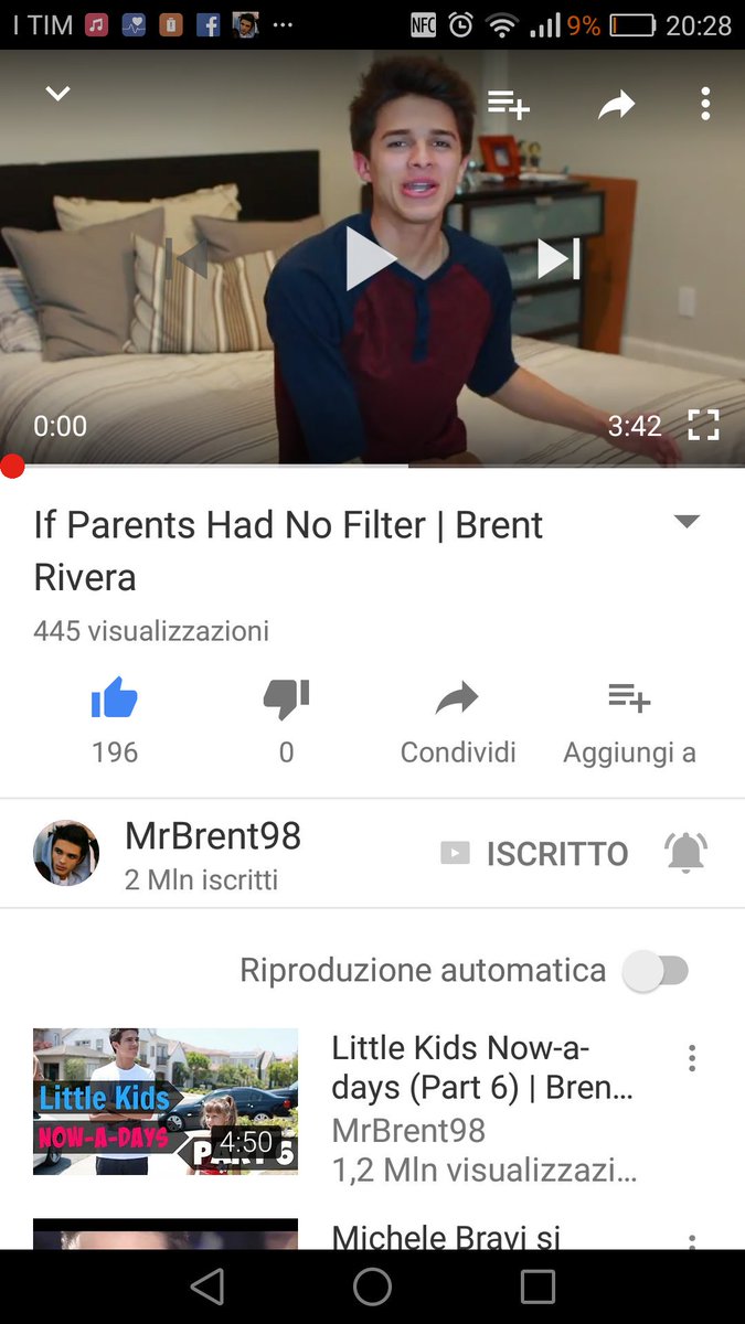 Giuliano tweet media