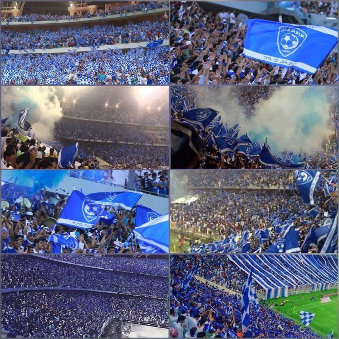 الف الف مبروك #الاتحاد_الهلال