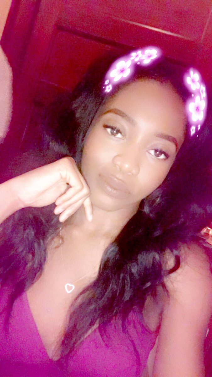 signeddrtos's tweet photo. In love with people and myself๐
I'm unapologetically in freaking awe with myself๐
I'm fearless day and night๐
You can call me Queen๐ธ๐พ๐ https://t.co/MulNydh3Lk