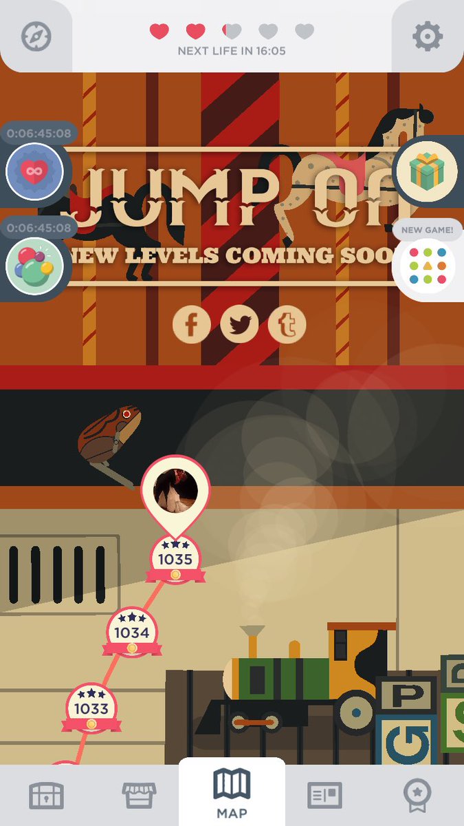 LCochon's tweet photo. @TwoDots can't wait for the #new #levels @occamdining #occamdining https://t.co/OnvKvyCL3E