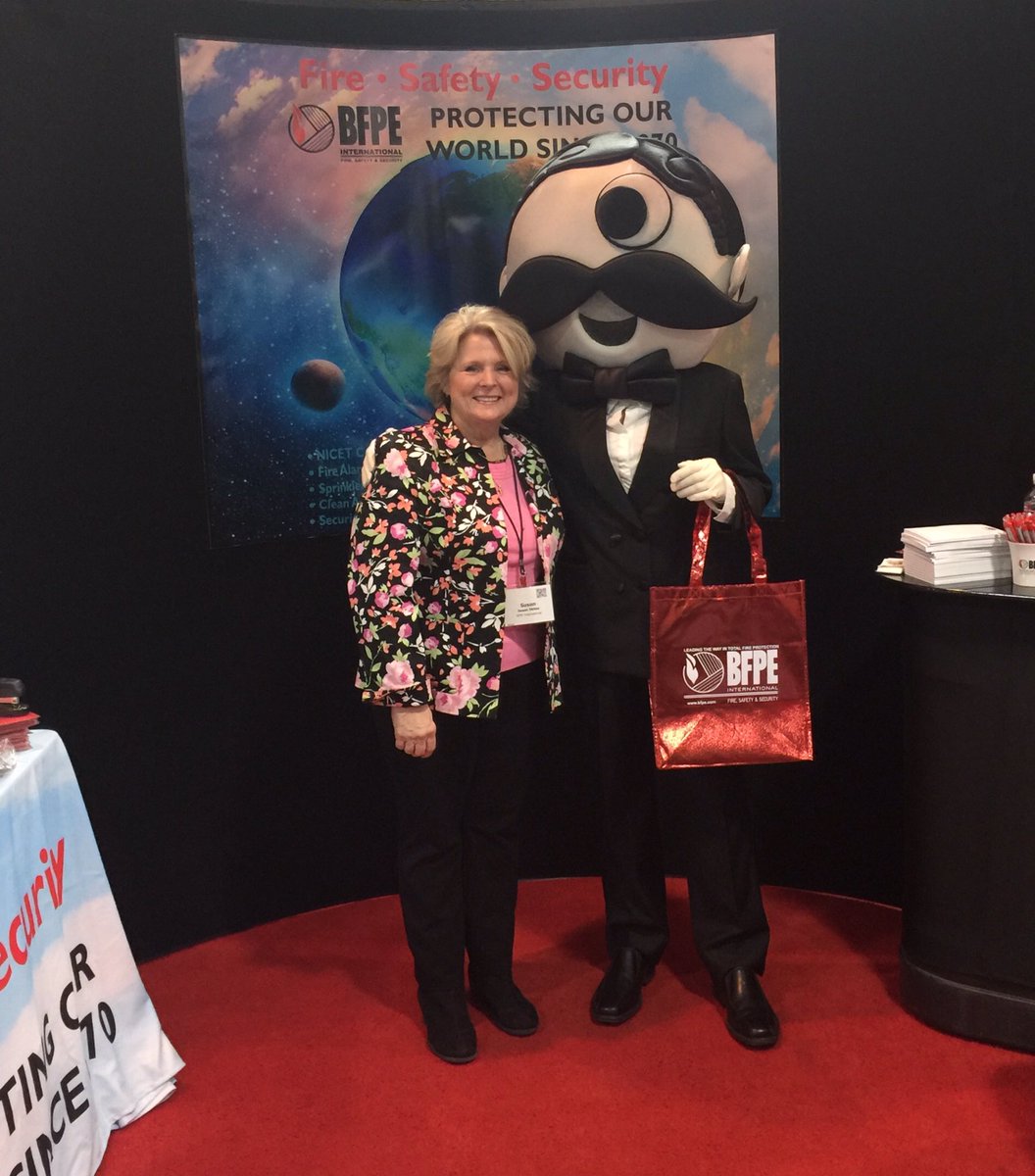 bfpe-international-on-twitter-an-eastern-shore-tradition-bfpe