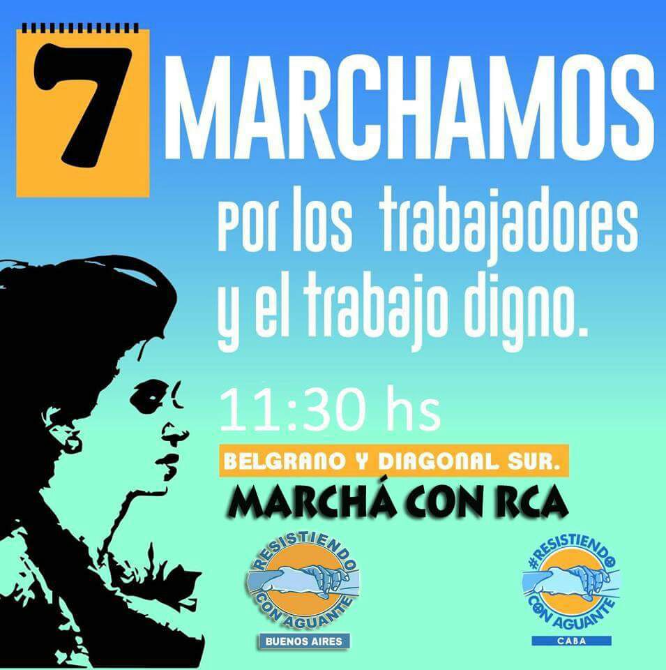 Prensa y Difusión tweet media