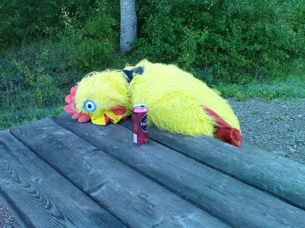 tomhe's tweet photo. I bland när jag har tråkigt tittar jag på den här bilden. Ett av mina riktiga storverk. https://t.co/YpZTgxcGRj
