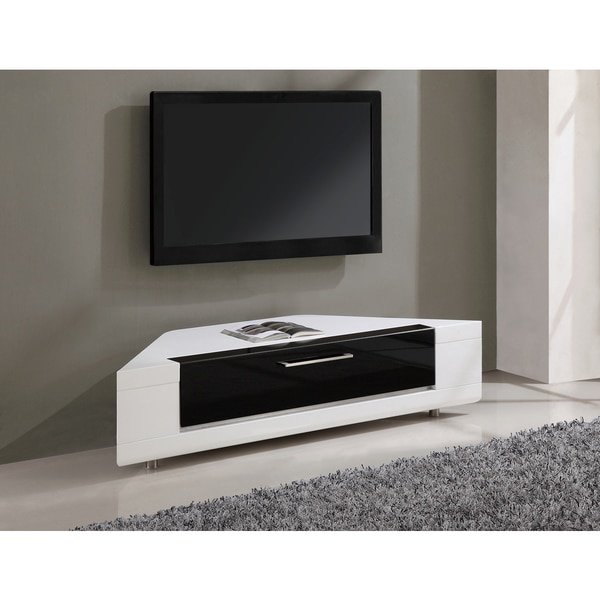 BModernStyle's tweet image. That boring corner in your home just got a lot sexier
#moderndesign #modernfurniture #moderntvstand