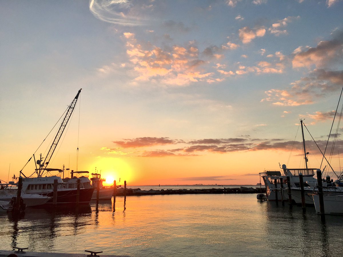 KeyRibOff's tweet image. It's almost that time of year again! #KBRibOff 2017