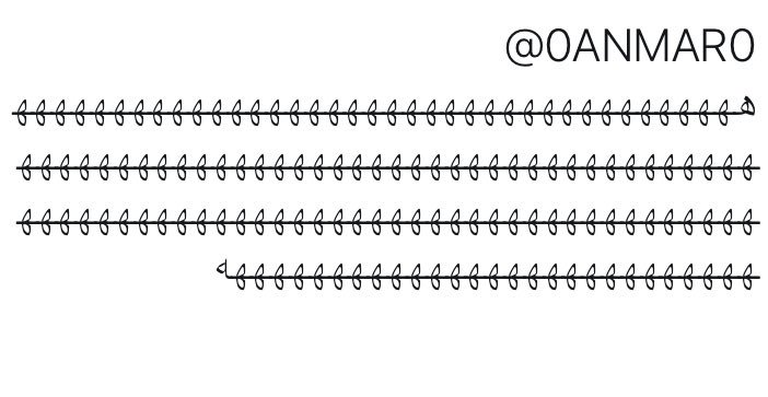 Modik_9 tweet picture