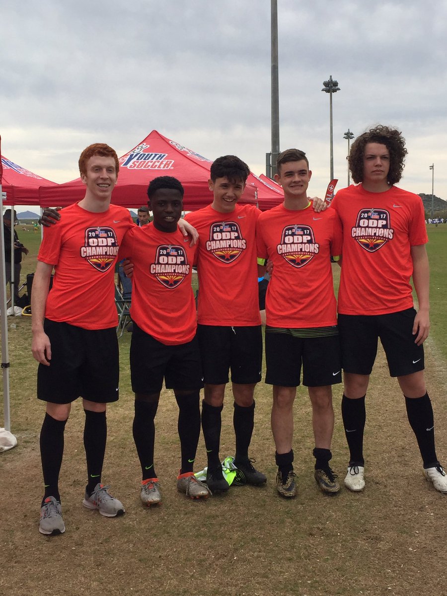 Prondhi's tweet photo. Best in the nation #yuurd https://t.co/0dmVTiOBLv